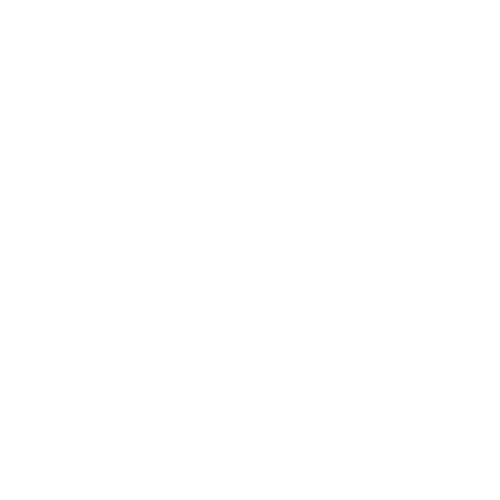 Valor Yacht Delivery